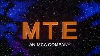 MTE (1994)