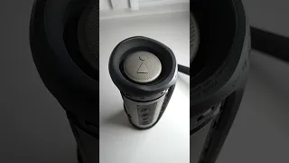 DONI, Джаро, Ханза - Яд Колонка JBL FLIP 5 LFM 60% Bass Test