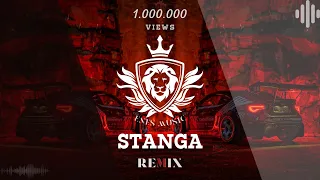 Stanga - ENES MUSIC (Remix)