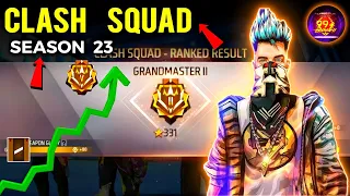 CS rank tips and tricks | Win every cs rank | CS rank Push