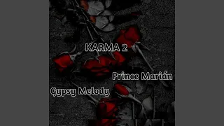 Karma 2