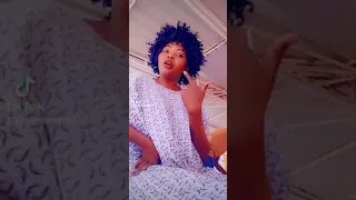 Hamisa mobetto ft seneta kilaka:Ex wangu