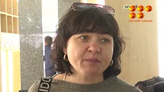 Жители Темиртау запустили петицию с требованием наказать чиновников за срыв отопительного сезона.