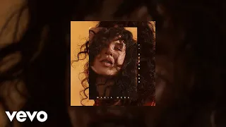 Maria Mena - Not Worth It