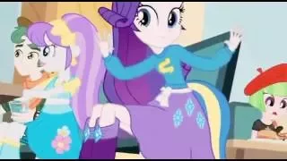 PMV - Быть самим собой.