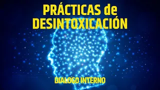 EL PODER OCULTO DE TU VOZ INTERIOR . ¿Cómo superar creencias limitantes?