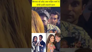 Karan Singh Grover Viral videos #shorts #bipasha_basu #mahirasharma