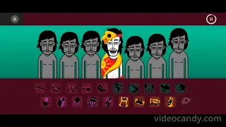 Incredibox Top 20 Voices!