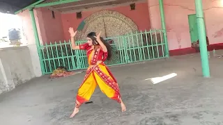 aarambh hai prachand