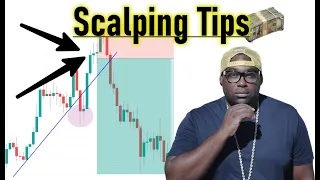 7 Amazing Scalping Trading Tips That Will Turn You Into A Great Trader