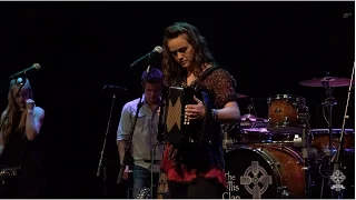 The Willis Clan | Road To Watertown | Sellersville 2016 (First Show)