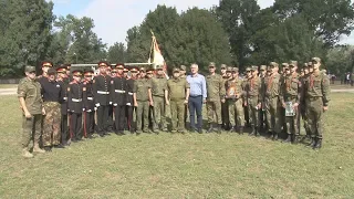 16 09 18 Служу Отечеству