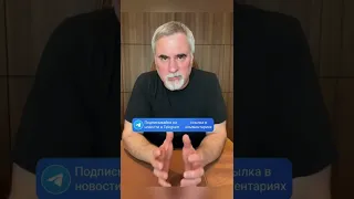 Валерий Меладзе УМОЛЯЕТ Путина остановить войну в Украине