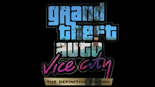 gta vice city the definitive edition      trailer. // #gta_trailer
