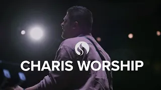 Charis Worship - May 3, 2024