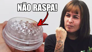 TOP5 REGRAS NÃO ESCRITAS que todo MAC0NHISTA deveria saber! pt.2