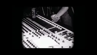 The Making of Queen II & Seven Seas Of Rhye - Queen - Days Of Our Lives documentary