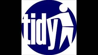 Tidy Classics Mix 1