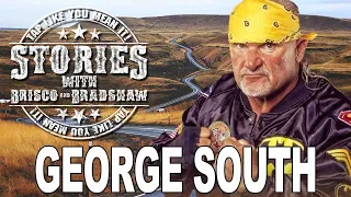 GEORGE SOUTH - FULL EPISODE