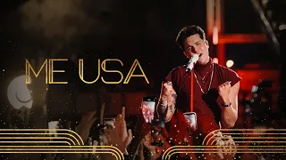 Luan Santana - ME USA (LUAN CITY)