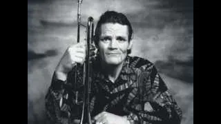 CHET BAKER - DEE GIALLO