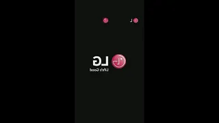 LG K4 has a Sparta Short Remix