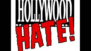 Hollywood Hate - Product Of Our Environment (Full Album)