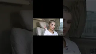 Дина Саева и Собчак. 3 часть. Отношение #dinasaeva #tiktok