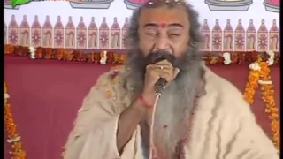 Acharya Shri Pramod Krishnam Ji  Bhajan  Koi Deewana Kehta Hai  कोई दीवाना कहता है