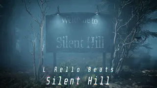 L Rello Beats - Silent hill 2 Promise Reprise (Hip Hop/Rap/Trap Remix 2022)