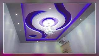 Best False Ceilings Designs | RK Home Designers | Ep - 6