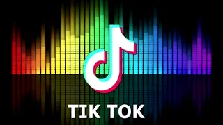 тренды tik tok | эти песни ищут все в tik tok | лучшее в tik tok