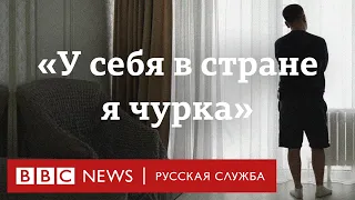 Истории россиян, уехавших от мобилизации в Казахстан