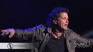 Carlos Vives en Denver