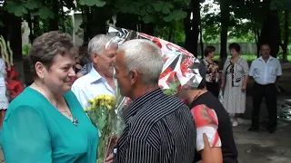 все видео Юбилея Гали  60 лет