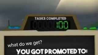 100 Tasks in Job Simulator! - Infinite Overtime