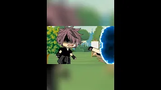 "Some mistakes get made" || #gachalife #short #edit