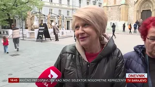 DNEVNIK TVSA 19 04 2024