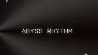 Space Sound @ Abyss Rhythm (Progressive house & Melodic Techno Dj Mix)