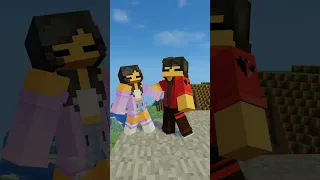 Aphmau's BIRTH to DEATH in 30 SECONDS!