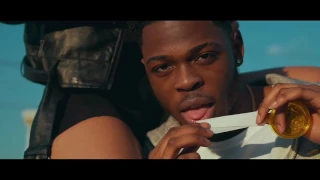 YXNG BANE - Shape Of You LYRIC (YXNG BANE REMIX) [LYRIC Music Video]