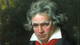 (Free) Dark Piano x Violin Type Beat 2023 - Symphony | Orchestra Type Beat 2023