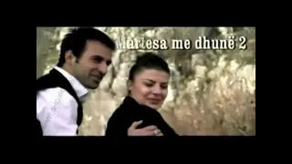 film shqip martesa me dhune
