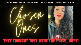 🛑 Your Silence Is Speaking Louder Than Your Words Ever Did! They Bothered! | Shonda iNspires