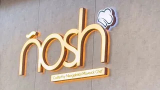 Masterchef India winner 🏆 Mohammed Ashiq New Restaurant opening ceremony at Mangalore