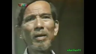 CUỐN SỔ GHI ĐỜI (1994) - Tập 2 (Tập cuối) - Trần Hạnh, Quốc Tuấn, Văn Hiệp, Trung Hiếu, Khánh Huyền