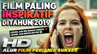 Habis Nonton Film ini Jiwamu Pasti Membara 🔥🔥🔥