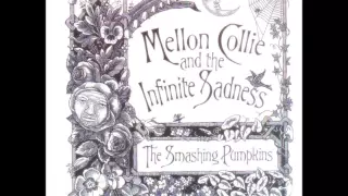 The Smashing Pumpkins - Thirty Three (Sadlands Demo) HQ