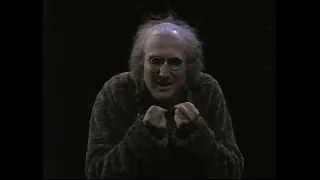 Ring 05/10 Siegfried 1 Chéreau Boulez Bayreuth 1980 SD