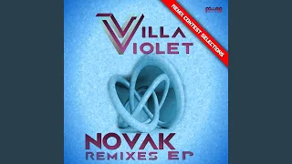 Novak (Noconcept Remix)